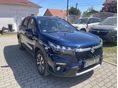 SUZUKI S-CROSS 2025/7 - 3