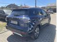 SUZUKI S-CROSS 2025/7 - 4
