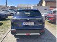 SUZUKI S-CROSS 2025/7 - 5