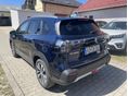 SUZUKI S-CROSS 2025/7 - 6