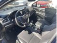 SUZUKI S-CROSS 2025/7 - 7