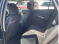 SUZUKI S-CROSS 2025/7 - 8