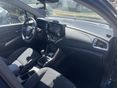 SUZUKI S-CROSS 2025/7 - 9