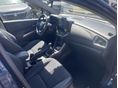 SUZUKI S-CROSS 2025/7 - 10