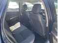 SUZUKI S-CROSS 2025/7 - 11