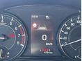 SUZUKI S-CROSS 2025/7 - 12