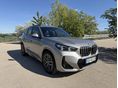 BMW X1 2025/8 - 1