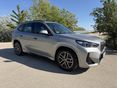 BMW X1 2025/8 - 2