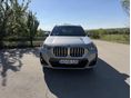 BMW X1 2025/8 - 3