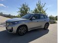 BMW X1 2025/8 - 4