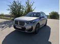 BMW X1 2025/8 - 5