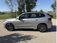 BMW X1 2025/8 - 6