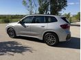 BMW X1 2025/8 - 7