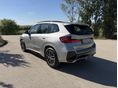 BMW X1 2025/8 - 8