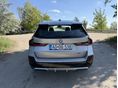 BMW X1 2025/8 - 9