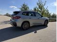 BMW X1 2025/8 - 10