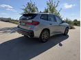 BMW X1 2025/8 - 11