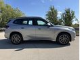 BMW X1 2025/8 - 12