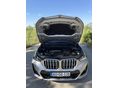 BMW X1 2025/8 - 13