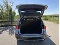 BMW X1 2025/8 - 14