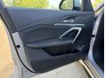 BMW X1 2025/8 - 15