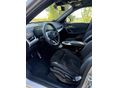 BMW X1 2025/8 - 16