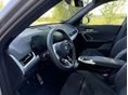 BMW X1 2025/8 - 17