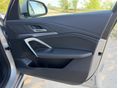 BMW X1 2025/8 - 18
