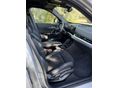 BMW X1 2025/8 - 19