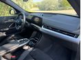 BMW X1 2025/8 - 20