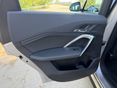 BMW X1 2025/8 - 21