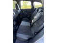BMW X1 2025/8 - 22