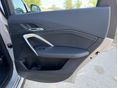 BMW X1 2025/8 - 23