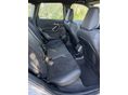 BMW X1 2025/8 - 24