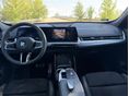 BMW X1 2025/8 - 25
