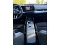 BMW X1 2025/8 - 26