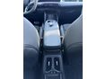 BMW X1 2025/8 - 27