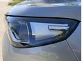 BMW X1 2025/8 - 28