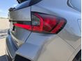 BMW X1 2025/8 - 29