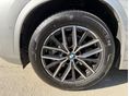 BMW X1 2025/8 - 30