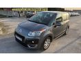 CITROEN C3 PICASSO 1.4 VTi Exclusive