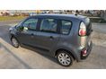 CITROEN C3 PICASSO 2010/4 - 2