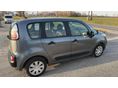 CITROEN C3 PICASSO 2010/4 - 3