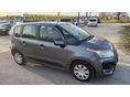 CITROEN C3 PICASSO 2010/4 - 4