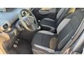 CITROEN C3 PICASSO 2010/4 - 5