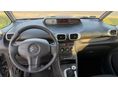 CITROEN C3 PICASSO 2010/4 - 6