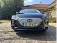 HYUNDAI IONIQ 2022/5 - 3