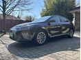 HYUNDAI IONIQ 2022/5 - 2
