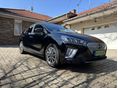 HYUNDAI IONIQ 2022/5 - 4