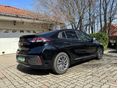 HYUNDAI IONIQ 2022/5 - 6